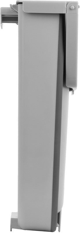 Brunner Pillar Foldaway складаний контейнер для сміття 8л