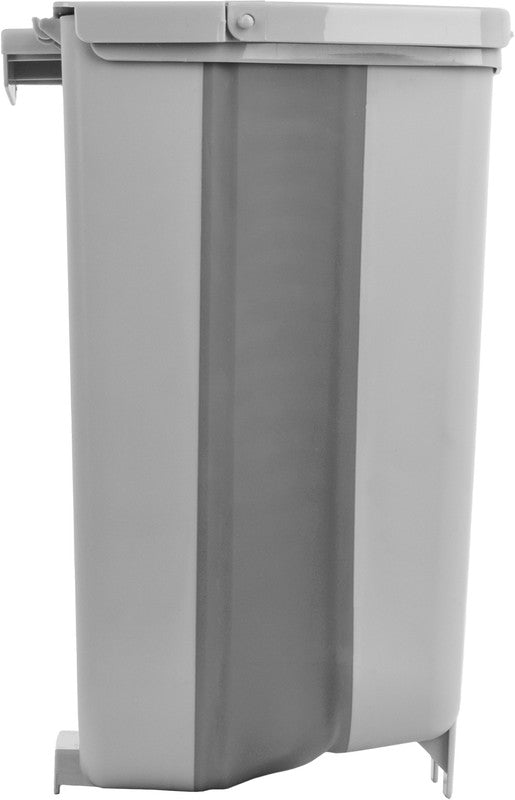 Brunner Pillar Foldaway складаний контейнер для сміття 8л