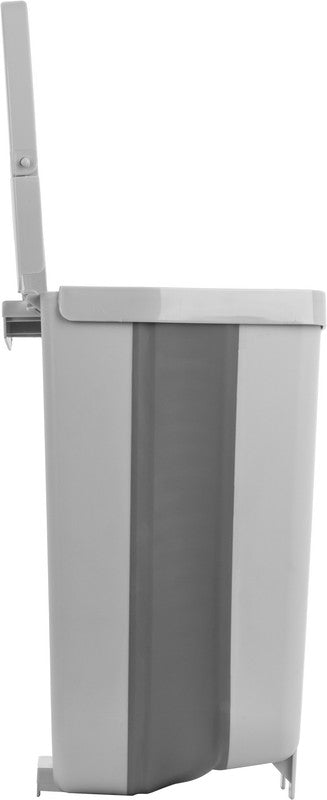 Brunner Pillar Foldaway складаний контейнер для сміття 8л