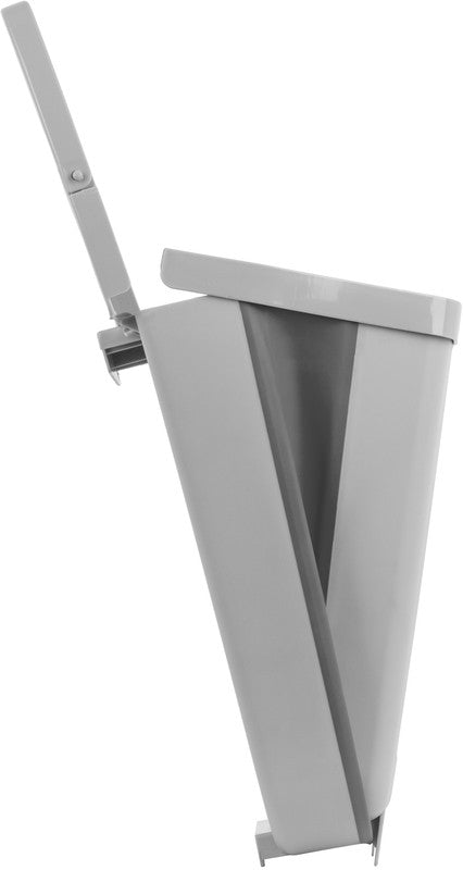 Brunner Pillar Foldaway складаний контейнер для сміття 8л