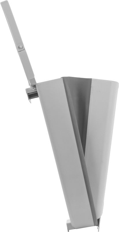 Brunner Pillar Foldaway складаний контейнер для сміття 8л