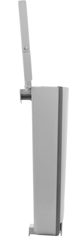 Brunner Pillar Foldaway складаний контейнер для сміття 8л