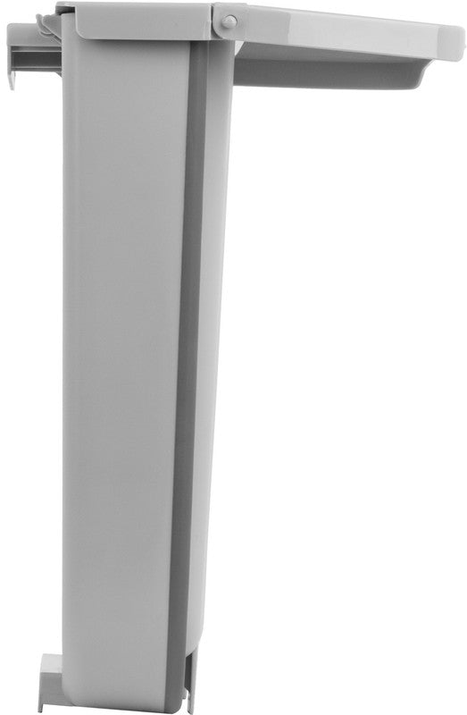 Brunner Pillar Foldaway складаний контейнер для сміття 8л