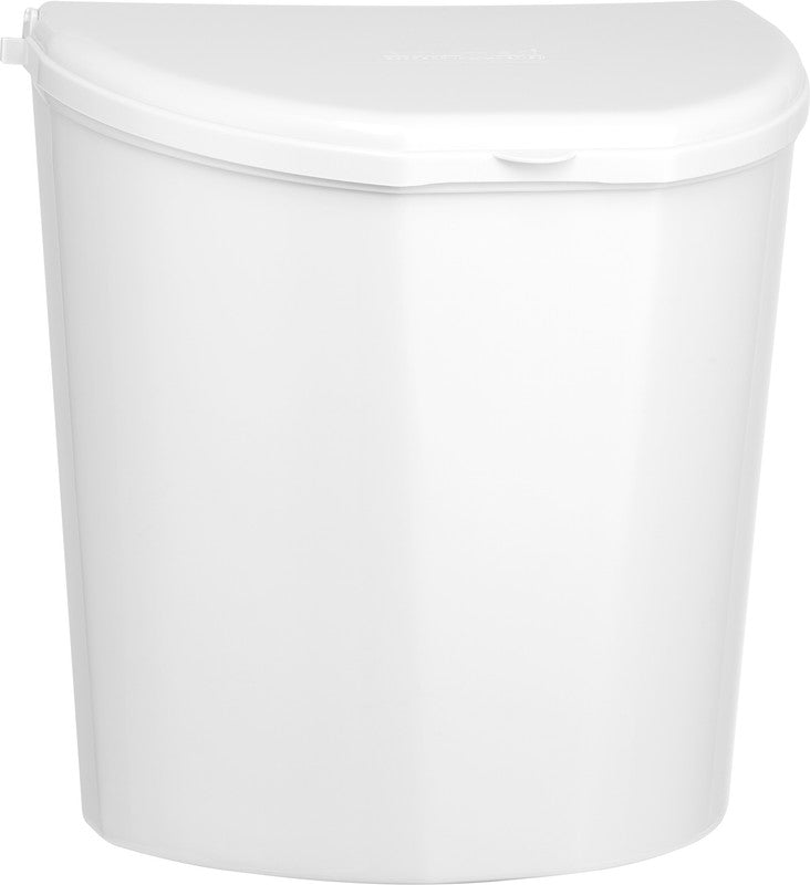 Brunner Pillar XL кошик для сміття