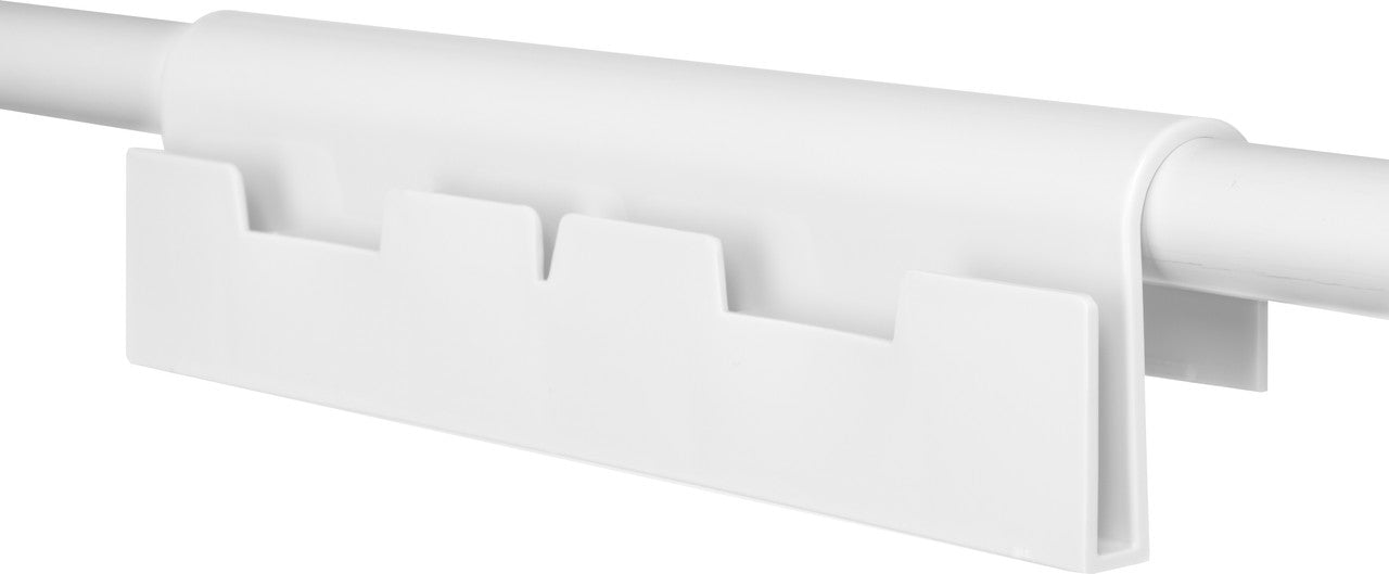 Brunner Pillar XL кошик для сміття