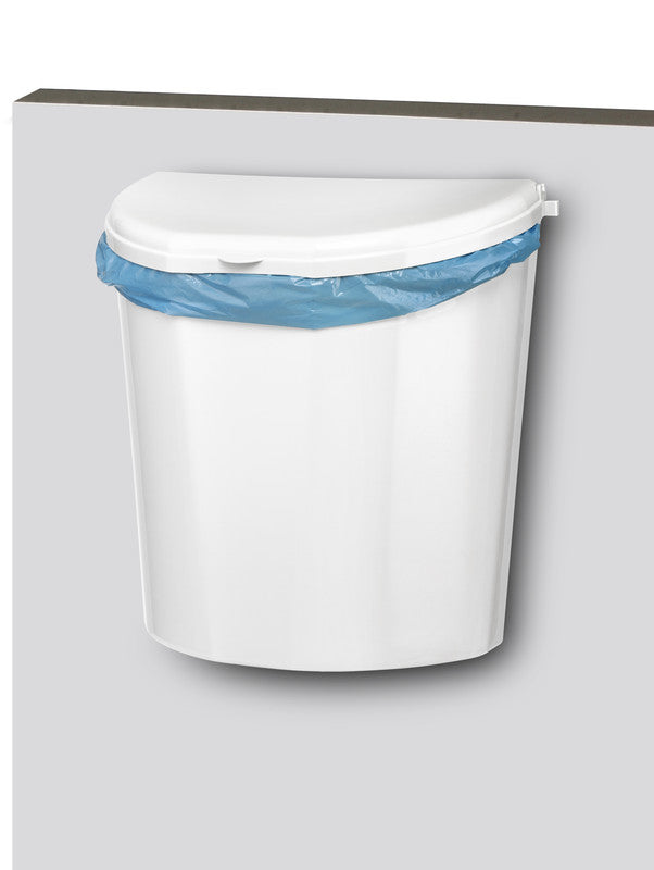 Brunner Pillar XL кошик для сміття