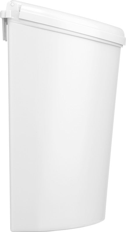 Brunner Pillar XL кошик для сміття
