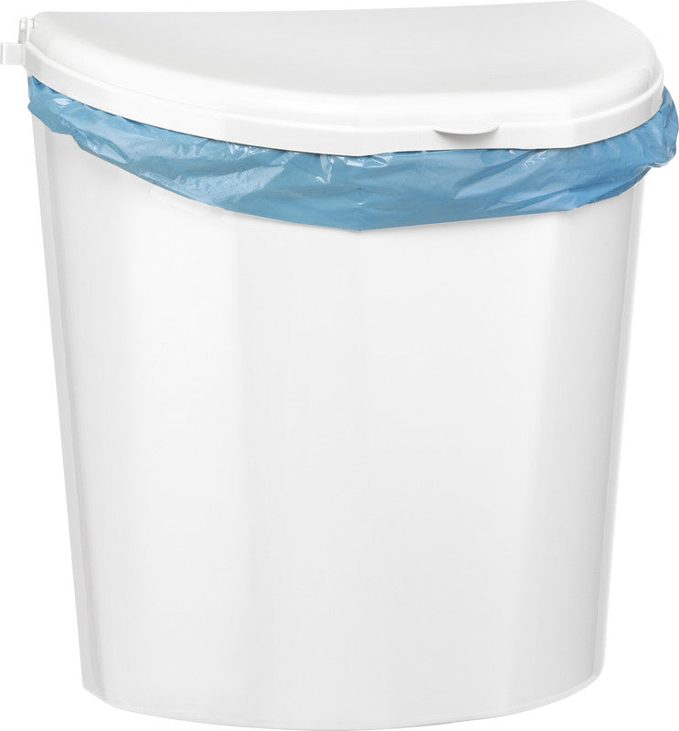 Brunner Pillar XL кошик для сміття