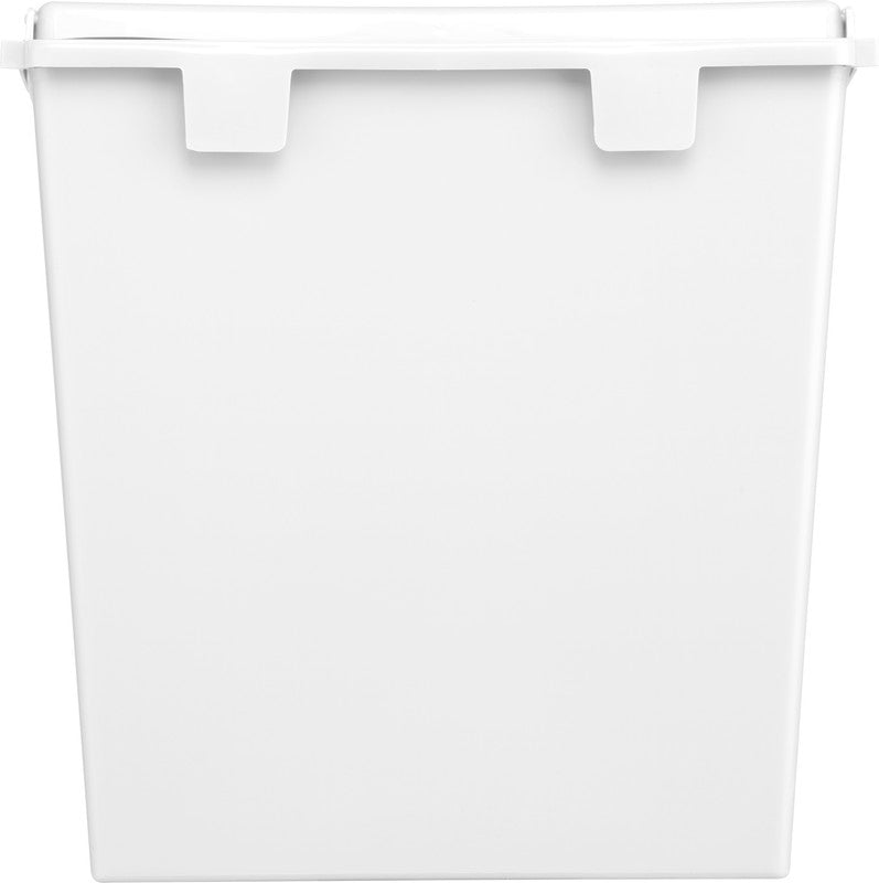 Brunner Pillar XL кошик для сміття