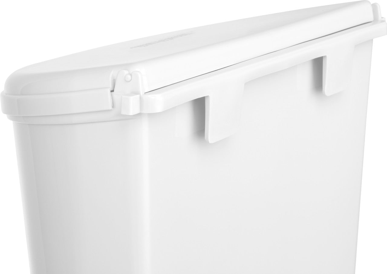Brunner Pillar XL кошик для сміття