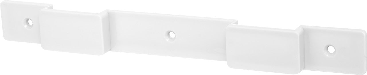 Brunner Pillar XL кошик для сміття