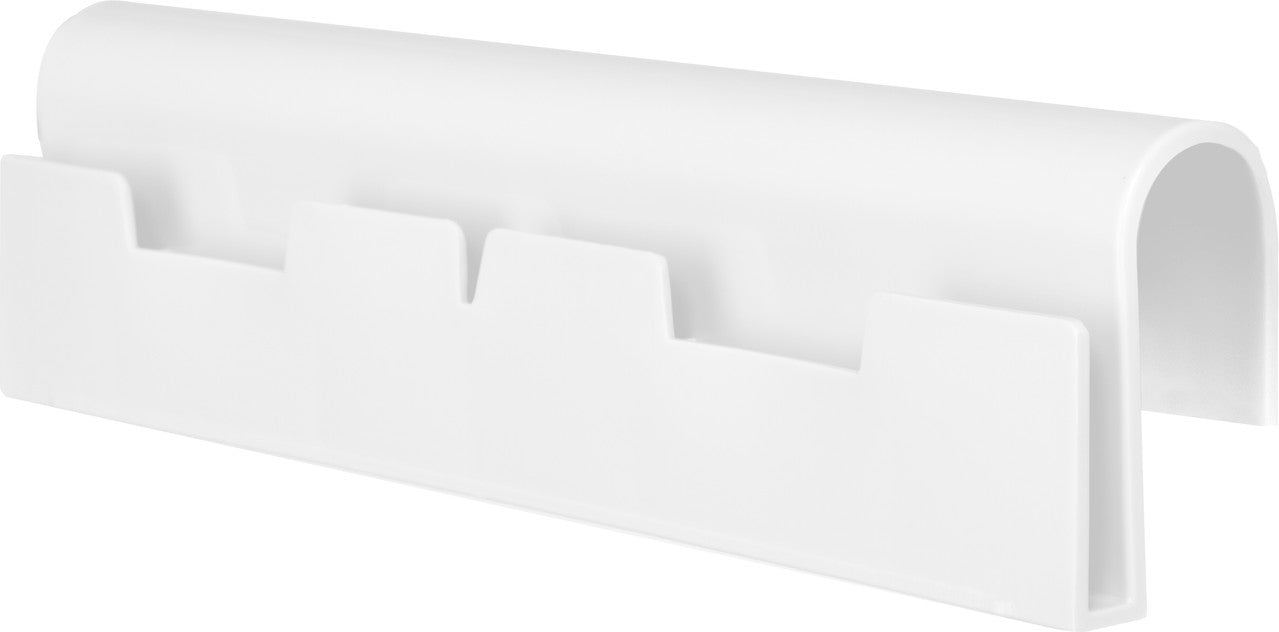 Brunner Pillar XL кошик для сміття