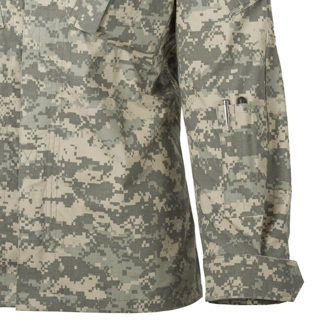 Helikon-Tex ACU куртка PolyCotton Ripstop, UCP