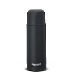 Primus Classic Light термос, темно-сірий, 0,75 л