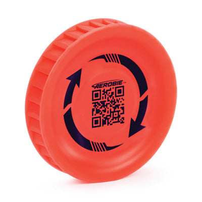 Aerobie Pocket Pro летючий диск 6,3 см