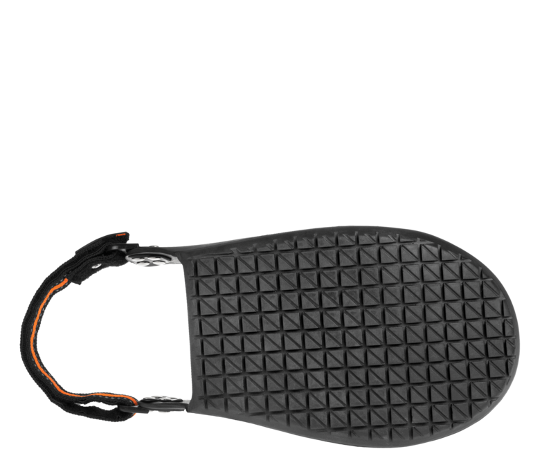BENNON Safe guest grip чохли на взуття