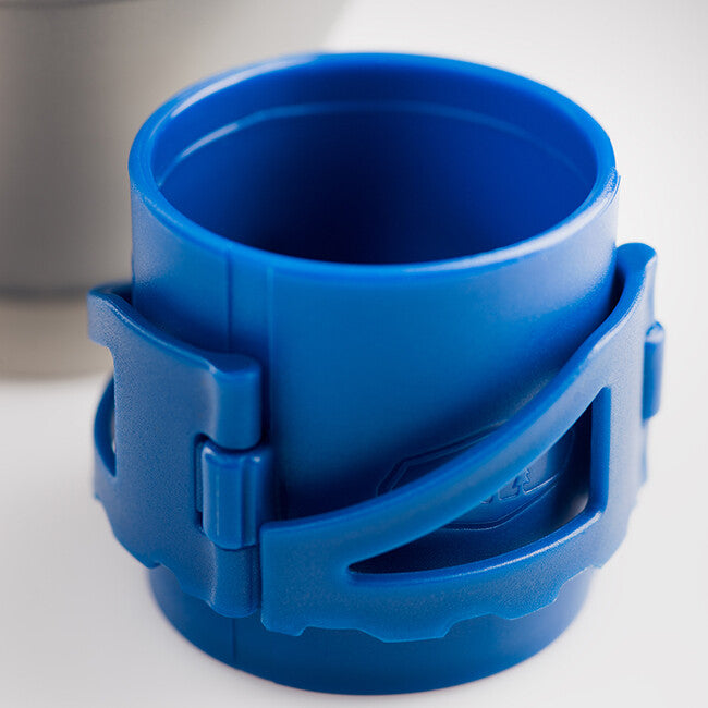 GSI Outdoors Coffee Rocket крапельниця для кави