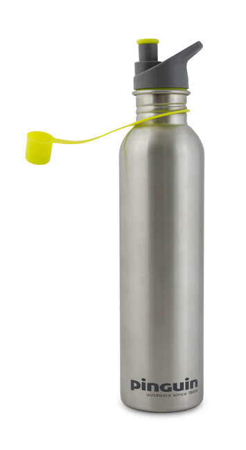 Pinguin Bottle L фляга 1.0L, 10л