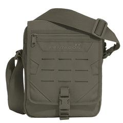 Pentagon сумка cez rameno Messenger Sling, RAL7013