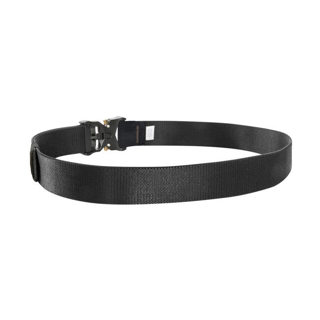 Tasmanian Tiger QR Stretchbelt пояс 38mm, чорний