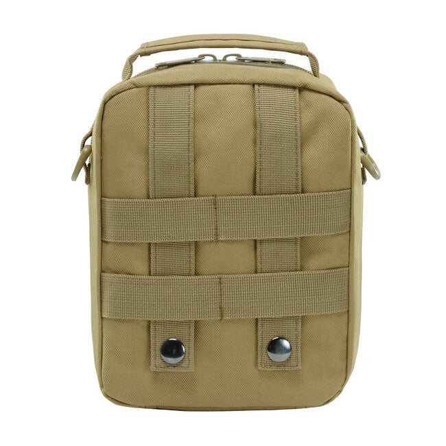 Dragowa Tactical медична поясна сумка водостійка 2L, ACU