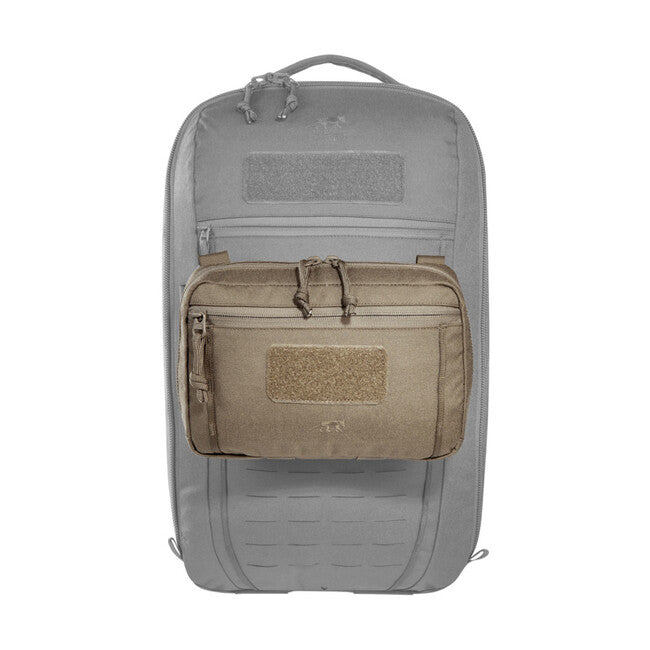 Tasmanian Tiger Tac Pouch 8.1 Hip тактична сумка, койотовий коричневий