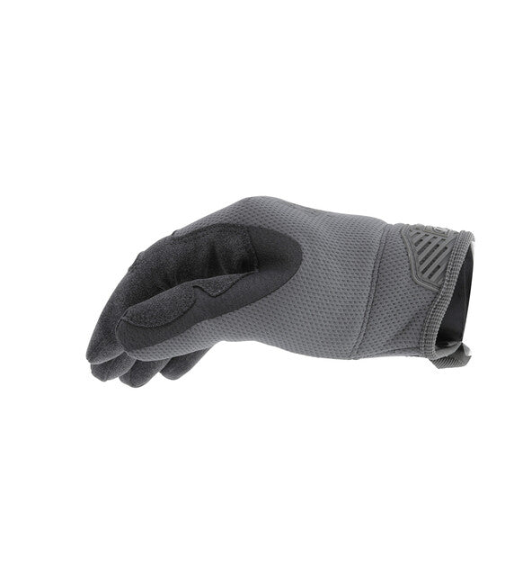 Mechanix Original рукавиці, сірий вовк
