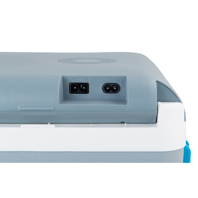 Campingaz PowerBox Plus охолоджувальний бокс 12/230 В 24 л
