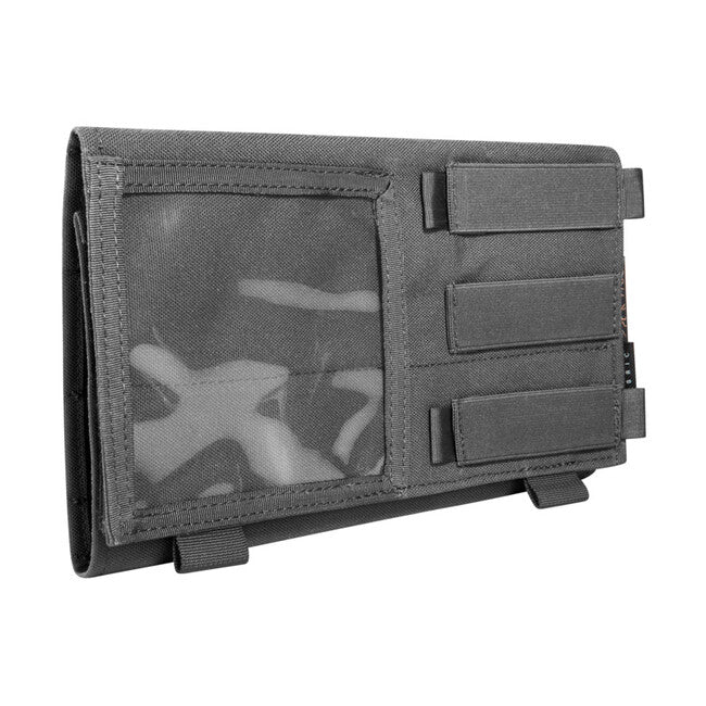 Tasmanian Tiger Sun Shade Cover чохол, titan сірий