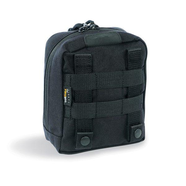 Tasmanian Tiger Tac Pouch 6 чохол, чорний