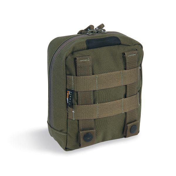 Tasmanian Tiger Tac Pouch 6 чохол, оливковий