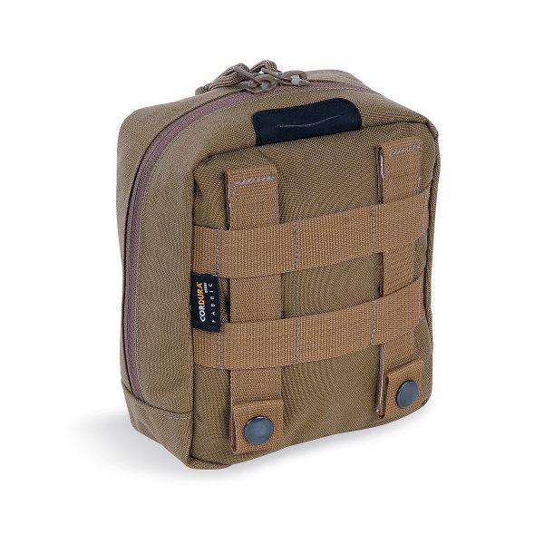 Tasmanian Tiger Tac Pouch 6 чохол, койотовий коричневий