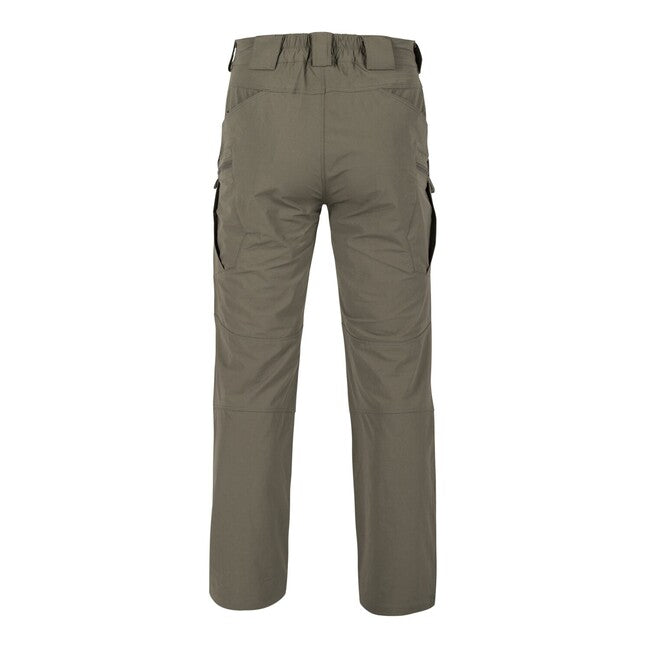 Helikon-Tex OTP штани VersaStretch тактичні outdoorові versa stretch, PenCott WildWood™