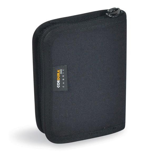 Tasmanian Tiger MIL Wallet гаманець, чорний