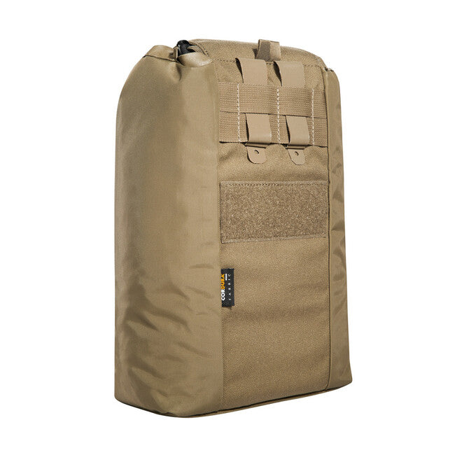Tasmanian Tiger Dump Pouch MKII чохол для магазину, чорний