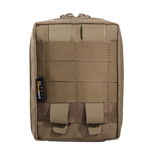 Tasmanian Tiger Tac Pouch 1.1 тактична сумка, койотовий коричневий