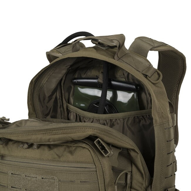 Direct Action® GHOST Mk II рюкзак Cordura, адаптивний зелений