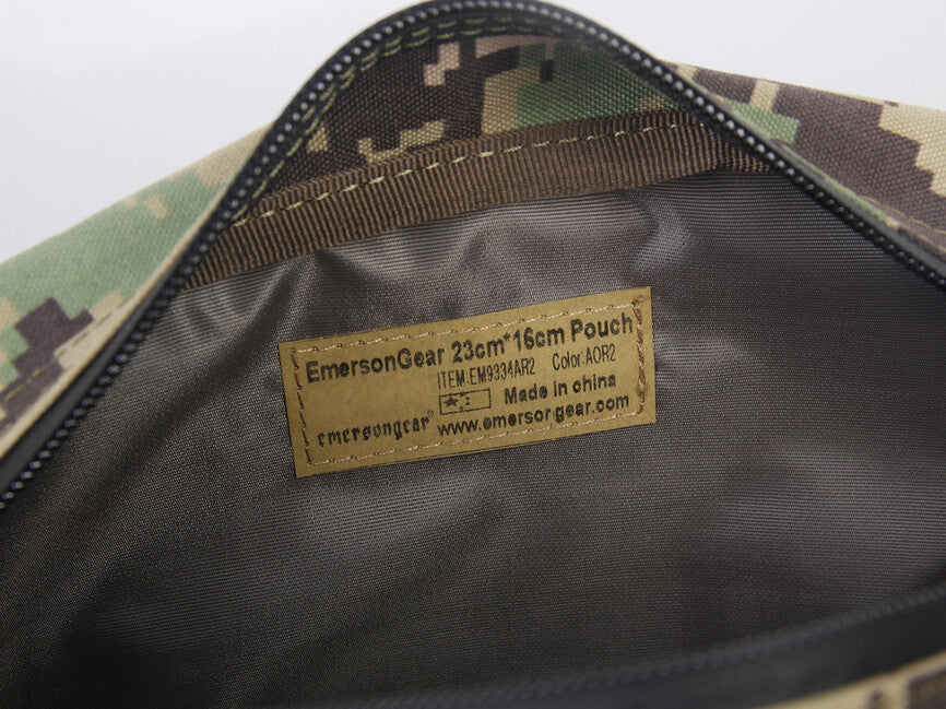 Emersongear багатофункціональний чохол, AOR2