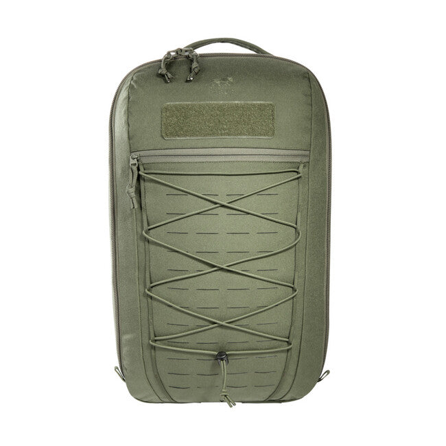Tasmanian Tiger Modular Tac Pack 28 рюкзак, оливковий