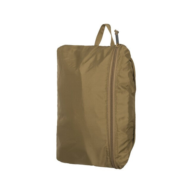 Helikon-Tex URBAN дорожна сумка Cordura, темно-сірий