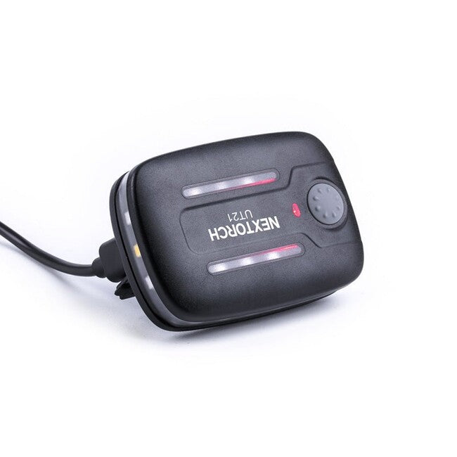 NexTorch® UT21 аварійне сигнальне світло