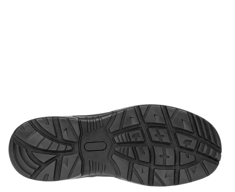BENNON RAPTOR S3 NM робочі черевики