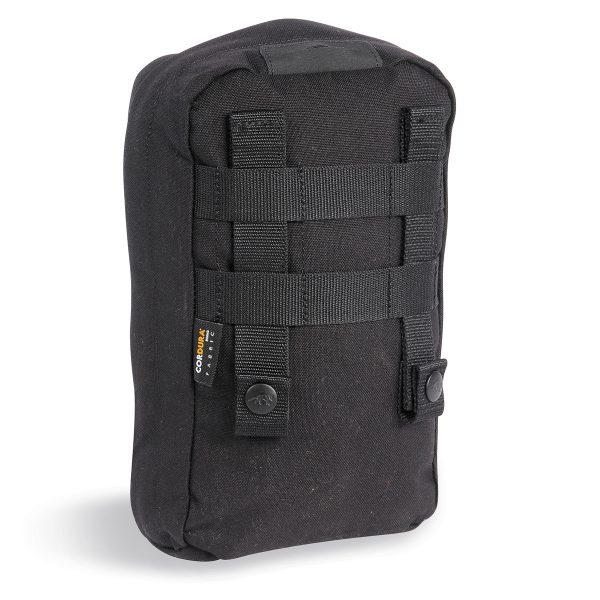 Tasmanian Tiger Tac Pouch 7 чохол molle, чорний