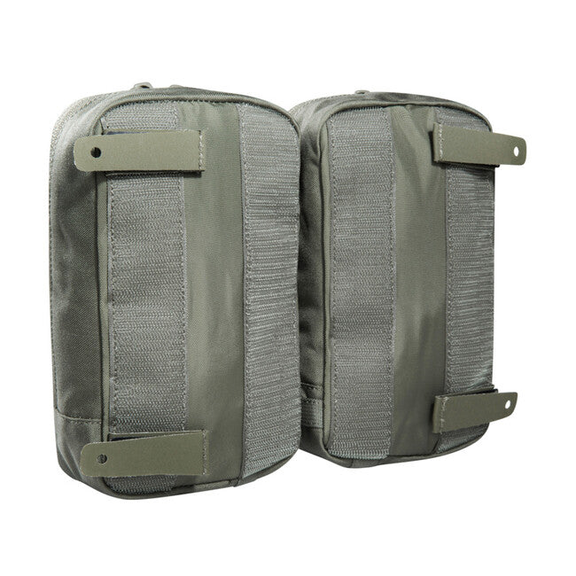 Tasmanian Tiger Modular Gunners Pack IRR рюкзак, stone grey olive, 14L