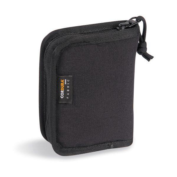 Tasmanian Tiger RFID B Wallet гаманець, чорний