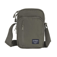 Pentagon Kleos messenger сумка, RAL7013