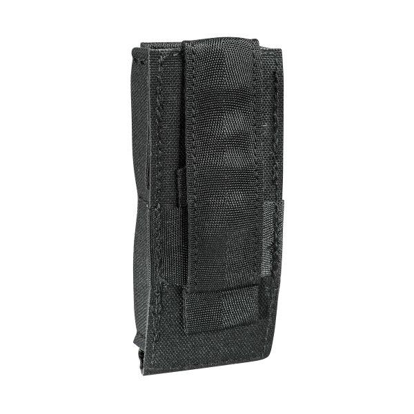 Tasmanian Tiger SGL PI MAG POUCH MCL L чохол для магазину, чорний