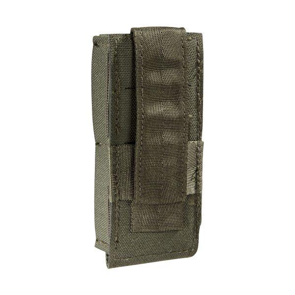 Tasmanian Tiger SGL PI MAG POUCH MCL L сумка на магазин, оливкова