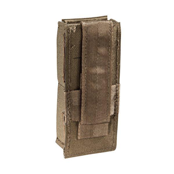 Tasmanian Tiger SGL PI MAG POUCH MCL чохол для магазину L, койотовий коричневий