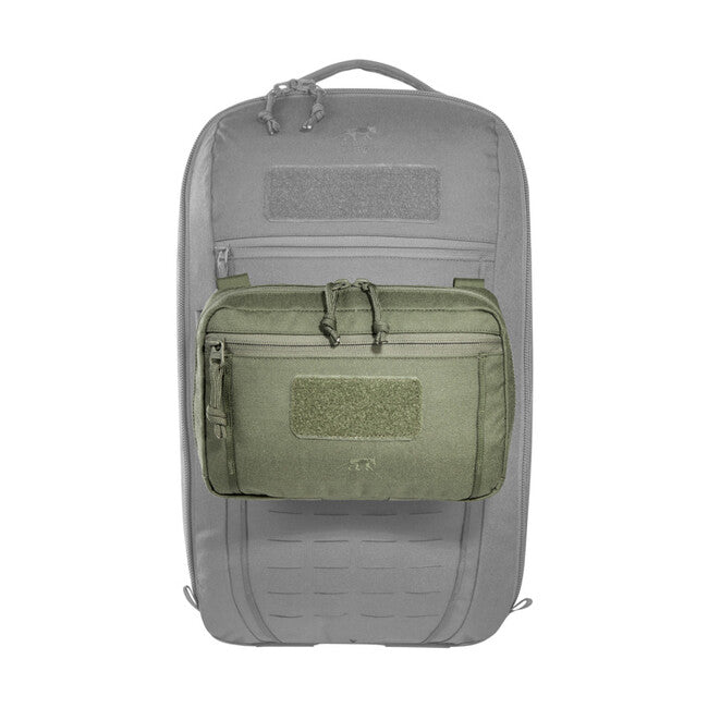 Tasmanian Tiger Tac Pouch 8.1 Hip тактична сумочка, оливкова